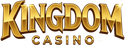 Kingdom  Casino